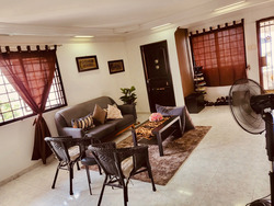 Blk 511 Jurong West Street 52 (Jurong West), HDB 4 Rooms #355696161